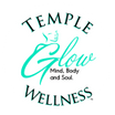 Temple Wellness Glow