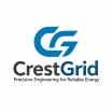 Crest Grid