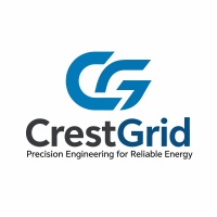 Crest Grid