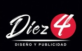 Diez4 publicidad 