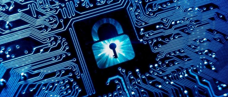 seguridad electrónica, cámaras de seguridad, control de acceso, alarmas anti robo, incendio dsc 