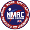 National Martial Arts Committee of Great Britain