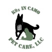K9s in Camo Pet Care, LLC