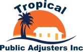 Tropical Public adjusters