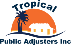 Tropical Public adjusters