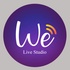 We Live Studio