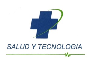 SALUD Y TECNOLOGIA SALTEC
