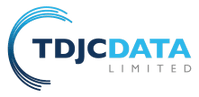 TDJC Data Limited