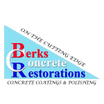 Berks Concrete Restorations