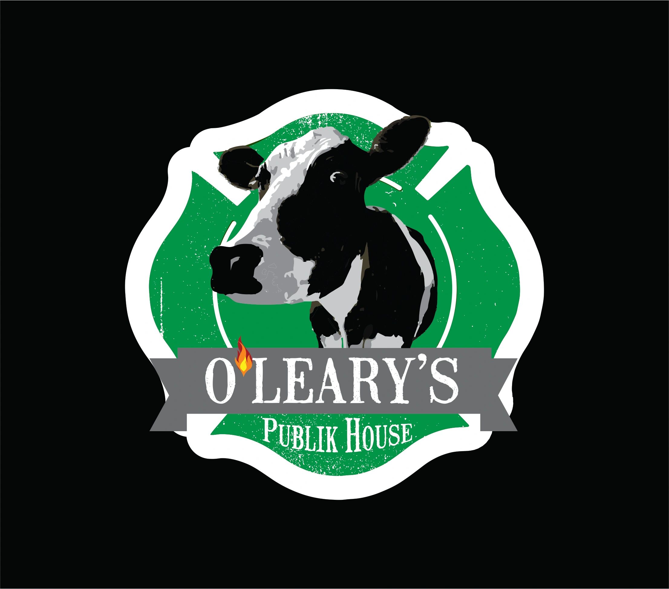 O’Learys Publik House