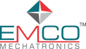 EMCO MECHATRONICS