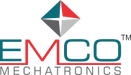 EMCO MECHATRONICS