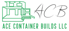 Ace Container Builds LLC