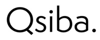 Qsiba LLC