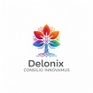 Delonix 