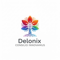 Delonix 