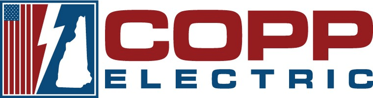 Copp Electric