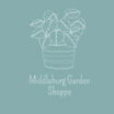 Middleburg Garden Shoppe