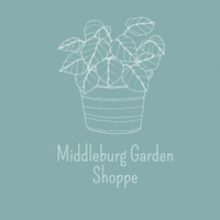 Middleburg Garden Shoppe