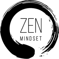 Zen Mindset