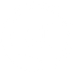 Zen Mindset