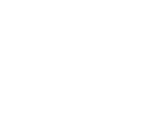 Zen Mindset
