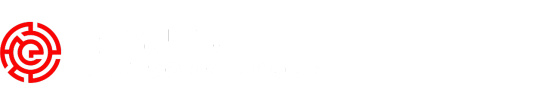 Risuku