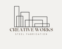 Creative Works 