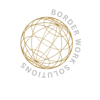 border work solutions