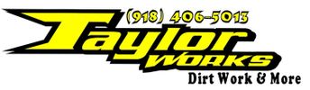 Taylor Works Enterprise Incorporated