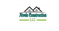 NJ Roofing Specialists