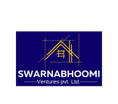 Swarnabhoomi ventures