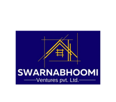 Swarnabhoomi ventures