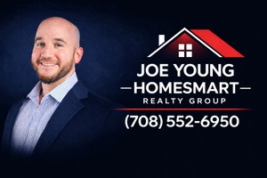 Joe Young Realty 