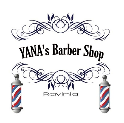 Yana's Barber Shop
