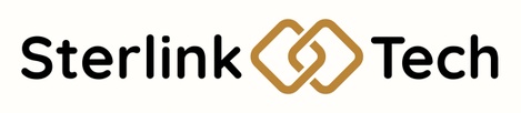 Sterlink Tech