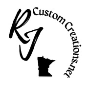 RJ Custom Creations