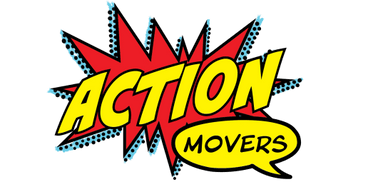 Action Movers Group