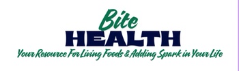 Bite Health.ORG