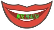 Bite Health.ORG