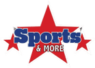 Sports &More