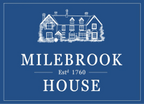 Milebrook House