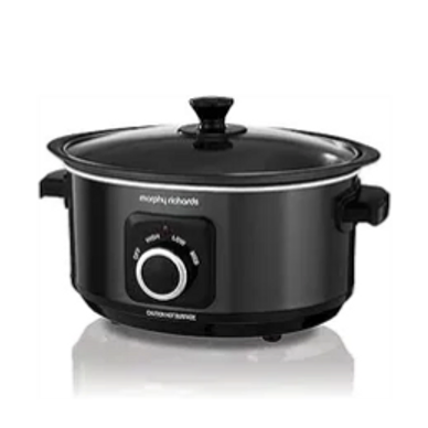 slow cookers