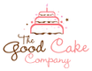 The Good Cake Company