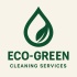 Eco-Green Cleaning Services