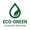 Eco-Green Cleaning Services