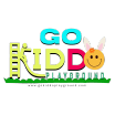 GoKiddo Playground Equipment