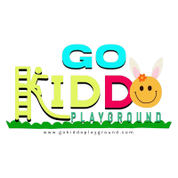 GoKiddo Playground Equipment