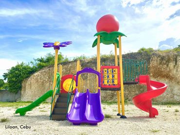 GoKiddo Climber