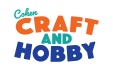 Cohen Craft and Hobby